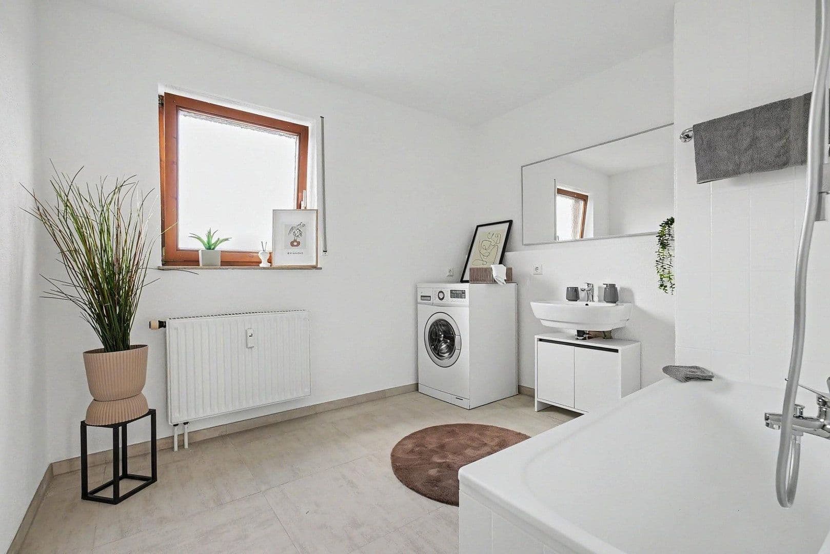 Prodej bytu 3+1 71 m², Senden, Bavorsko Prodej bytu 3+1 71 m², Senden, Bavorsko