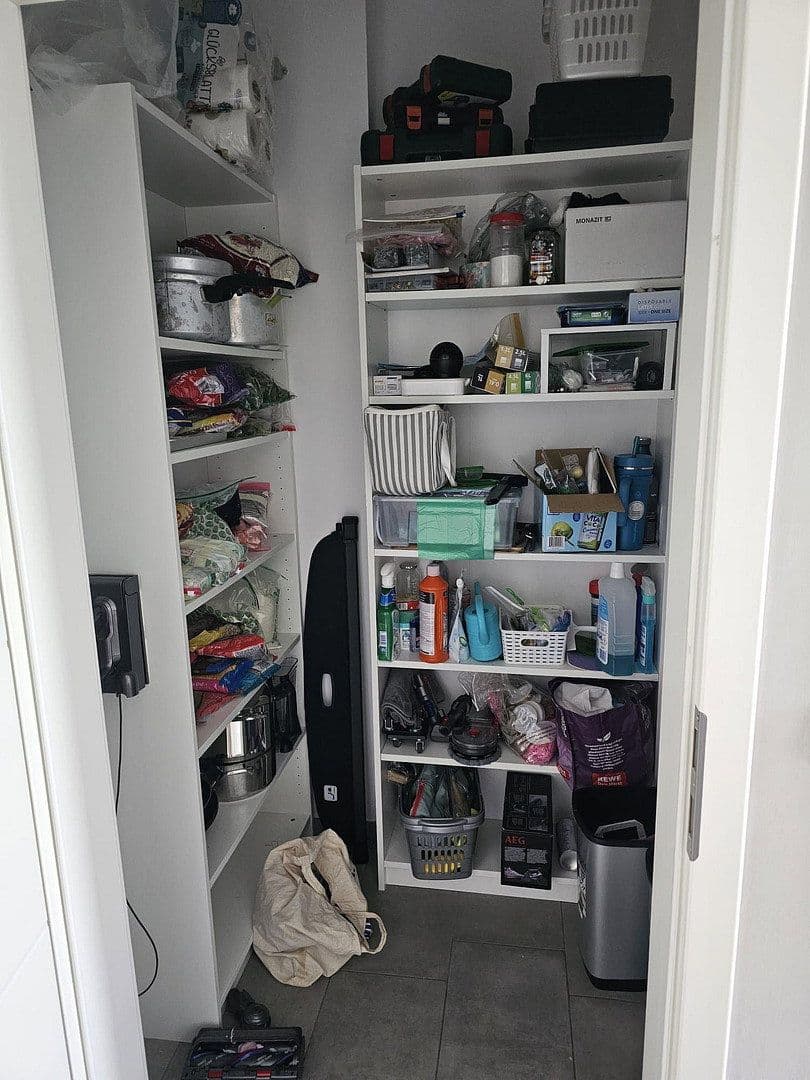 Pronájem domu 170 m², pozemek 350 m², Sehnde, Dolní Sasko Pronájem domu 170 m², pozemek 350 m², Sehnde, Dolní Sasko