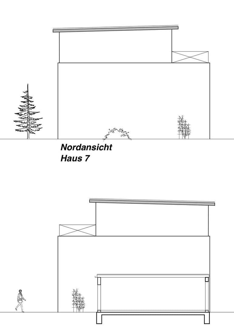 Pronájem domu 170 m², pozemek 350 m², Sehnde, Dolní Sasko Pronájem domu 170 m², pozemek 350 m², Sehnde, Dolní Sasko