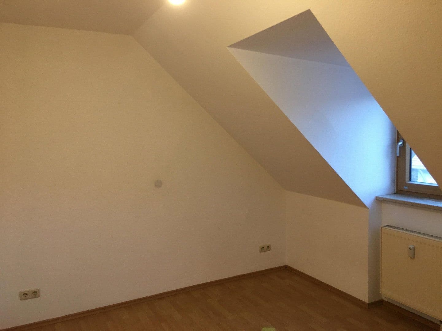 Prodej bytu 2+kk 65 m², Eversbuschstr 30A, München, Bavorsko Prodej bytu 2+kk 65 m², Eversbuschstr 30A, München, Bavorsko
