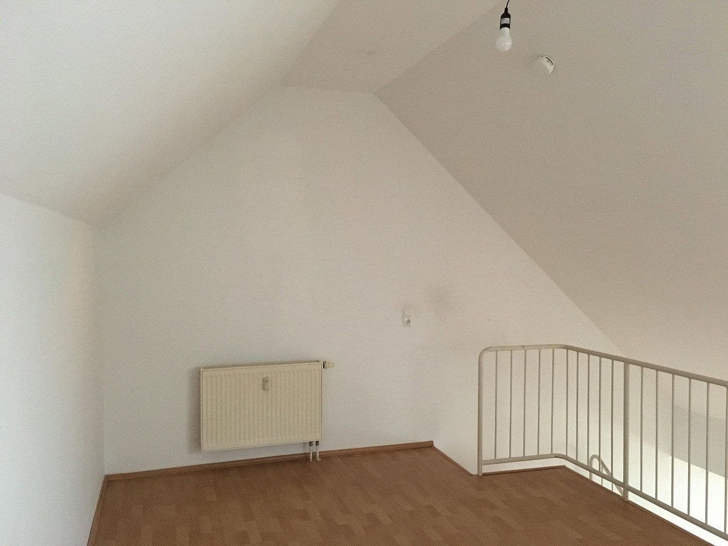 Prodej bytu 2+kk 65 m², Eversbuschstr 30A, München, Bavorsko Prodej bytu 2+kk 65 m², Eversbuschstr 30A, München, Bavorsko