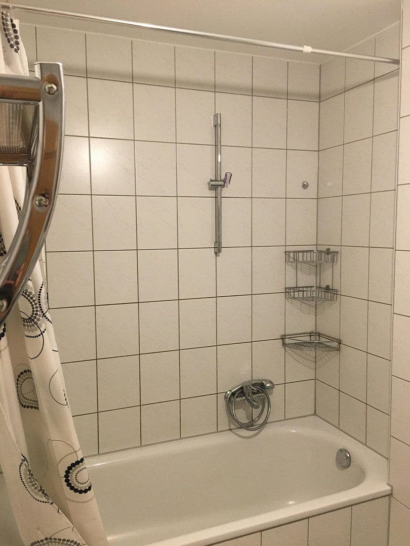 Prodej bytu 2+kk 65 m², Eversbuschstr 30A, München, Bavorsko Prodej bytu 2+kk 65 m², Eversbuschstr 30A, München, Bavorsko