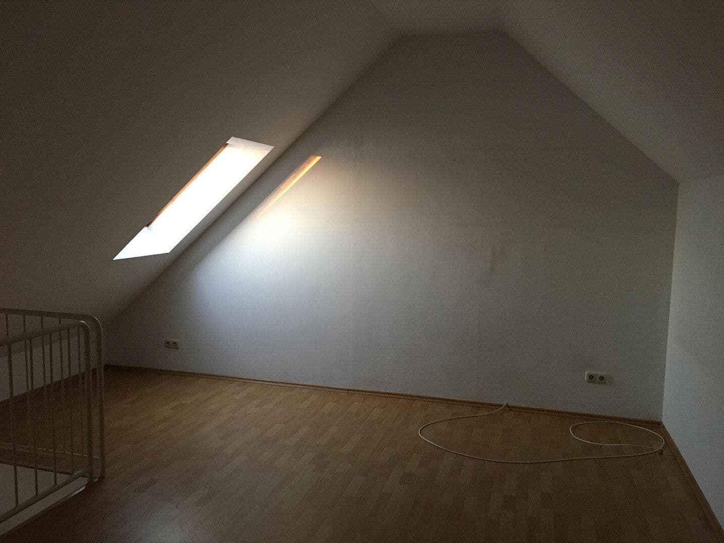 Prodej bytu 2+kk 65 m², Eversbuschstr 30A, München, Bavorsko Prodej bytu 2+kk 65 m², Eversbuschstr 30A, München, Bavorsko