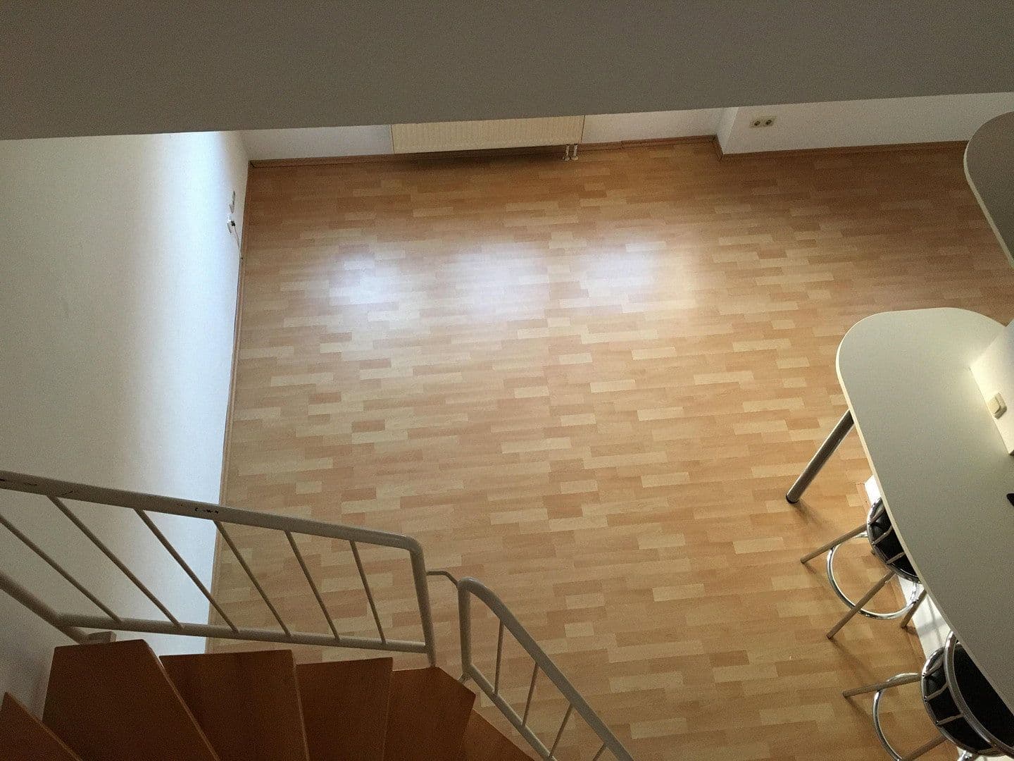 Prodej bytu 2+kk 65 m², Eversbuschstr 30A, München, Bavorsko Prodej bytu 2+kk 65 m², Eversbuschstr 30A, München, Bavorsko