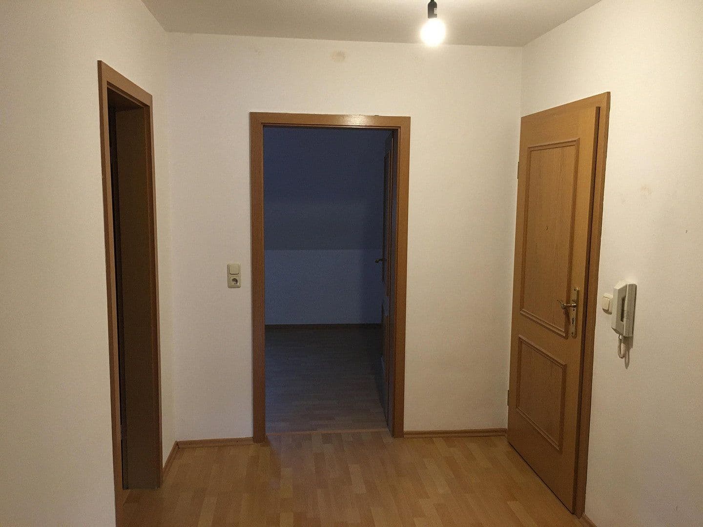Prodej bytu 2+kk 65 m², Eversbuschstr 30A, München, Bavorsko Prodej bytu 2+kk 65 m², Eversbuschstr 30A, München, Bavorsko