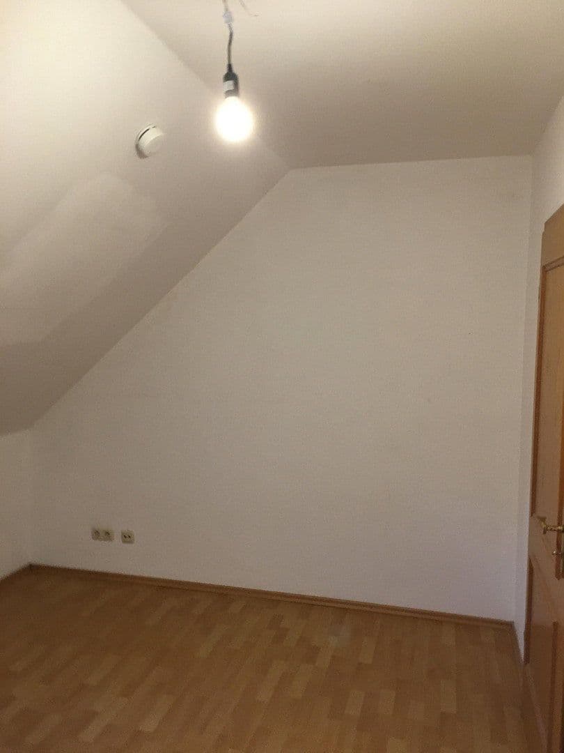 Prodej bytu 2+kk 65 m², Eversbuschstr 30A, München, Bavorsko Prodej bytu 2+kk 65 m², Eversbuschstr 30A, München, Bavorsko