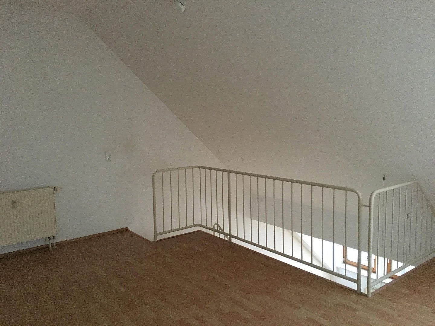 Prodej bytu 2+kk 65 m², Eversbuschstr 30A, München, Bavorsko Prodej bytu 2+kk 65 m², Eversbuschstr 30A, München, Bavorsko