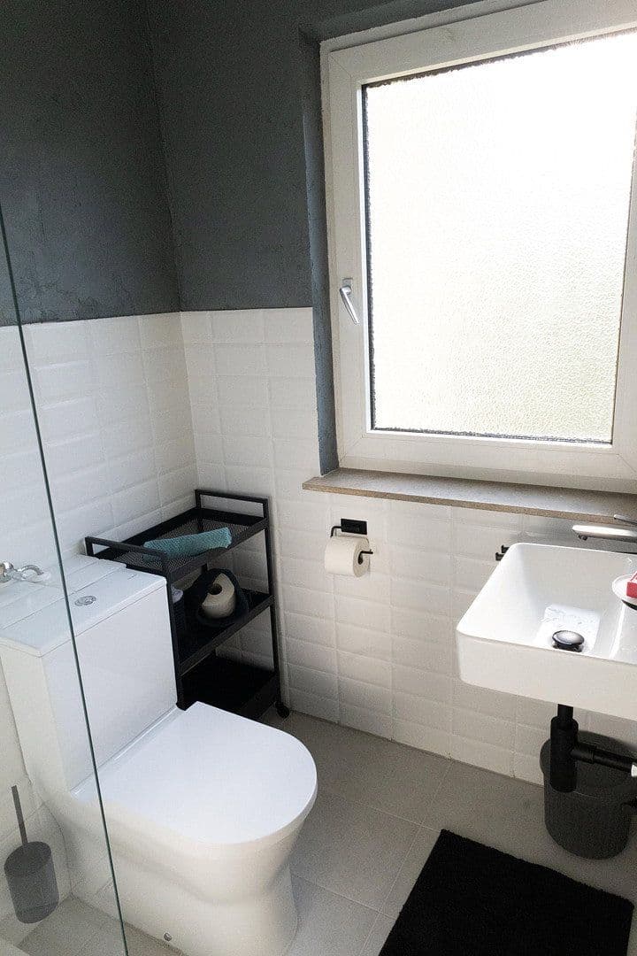 Prodej bytu 1+1 30 m², Karlsruhe, Bádensko-Württembersko Prodej bytu 1+1 30 m², Karlsruhe, Bádensko-Württembersko
