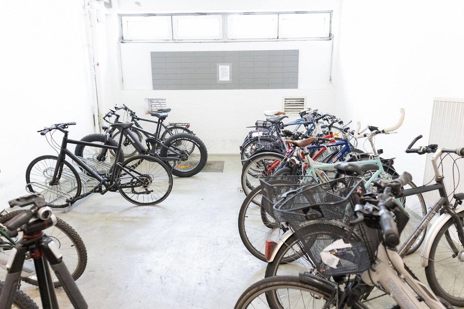 Prodej bytu 1+1 30 m², Karlsruhe, Bádensko-Württembersko Prodej bytu 1+1 30 m², Karlsruhe, Bádensko-Württembersko