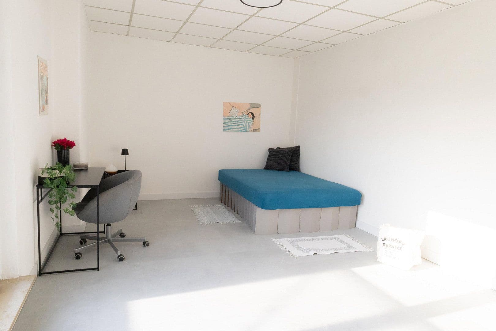 Prodej bytu 1+1 30 m², Karlsruhe, Bádensko-Württembersko Prodej bytu 1+1 30 m², Karlsruhe, Bádensko-Württembersko