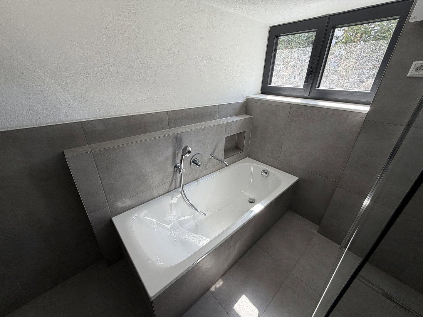 Pronájem bytu 3+1 68 m², Ingolstadt, Bavorsko Pronájem bytu 3+1 68 m², Ingolstadt, Bavorsko