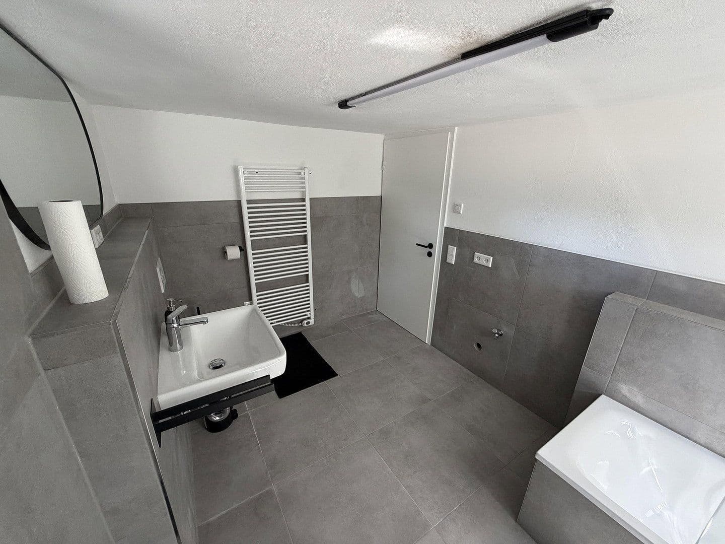 Pronájem bytu 3+1 68 m², Ingolstadt, Bavorsko Pronájem bytu 3+1 68 m², Ingolstadt, Bavorsko
