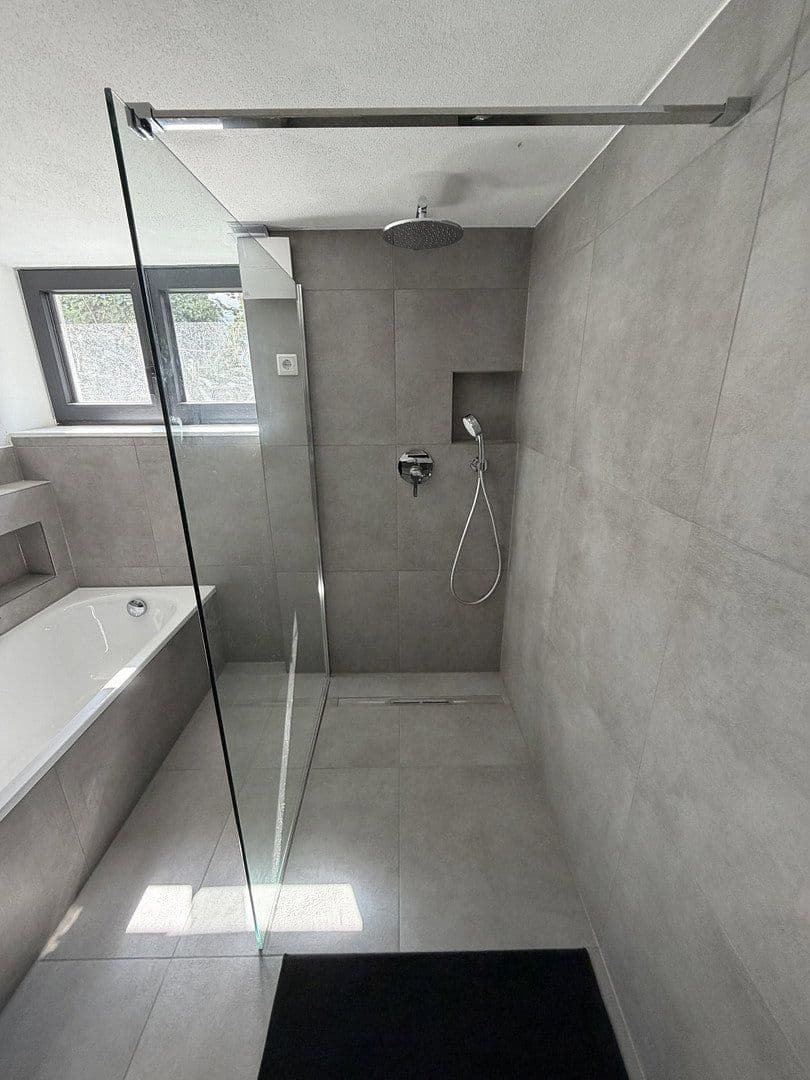 Pronájem bytu 3+1 68 m², Ingolstadt, Bavorsko Pronájem bytu 3+1 68 m², Ingolstadt, Bavorsko