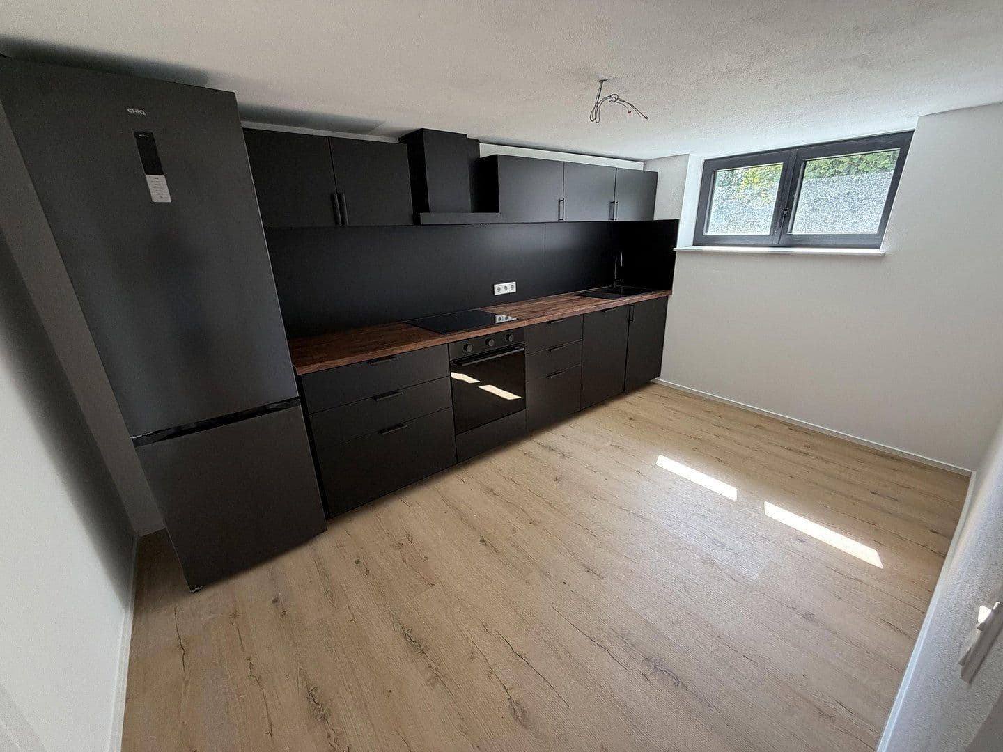 Pronájem bytu 3+1 68 m², Ingolstadt, Bavorsko Pronájem bytu 3+1 68 m², Ingolstadt, Bavorsko