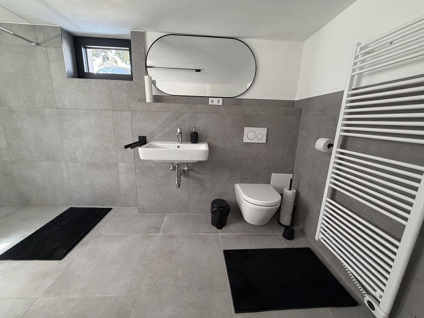 Pronájem bytu 3+1 68 m², Ingolstadt, Bavorsko Pronájem bytu 3+1 68 m², Ingolstadt, Bavorsko