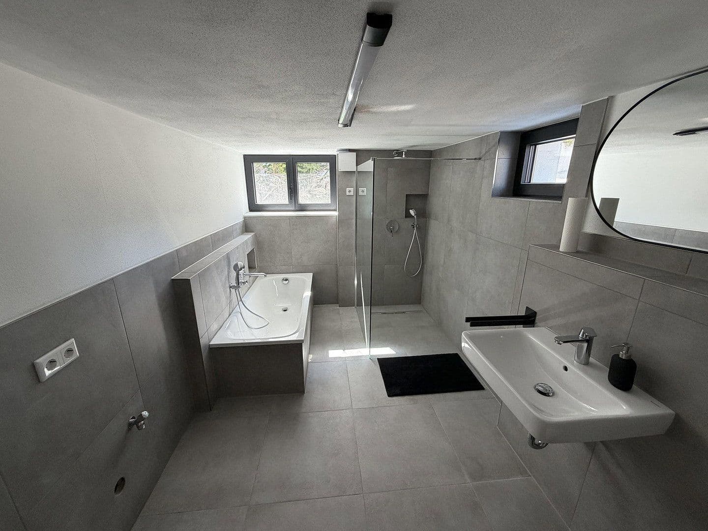 Pronájem bytu 3+1 68 m², Ingolstadt, Bavorsko Pronájem bytu 3+1 68 m², Ingolstadt, Bavorsko
