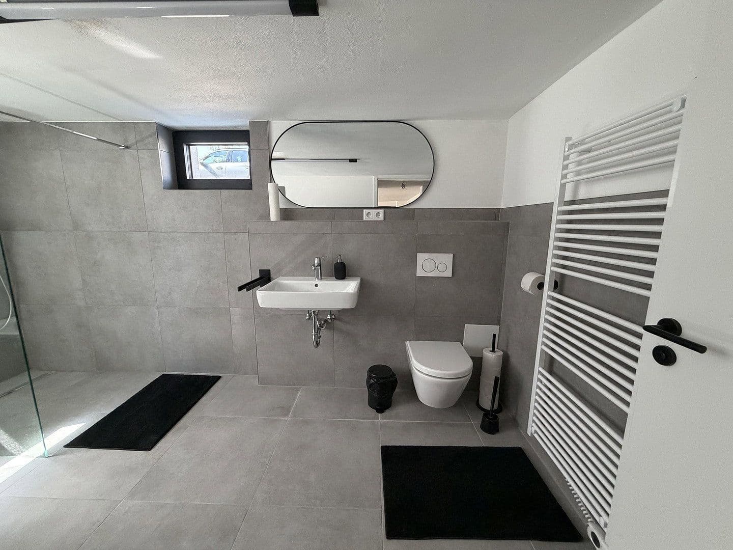 Pronájem bytu 3+1 68 m², Ingolstadt, Bavorsko Pronájem bytu 3+1 68 m², Ingolstadt, Bavorsko