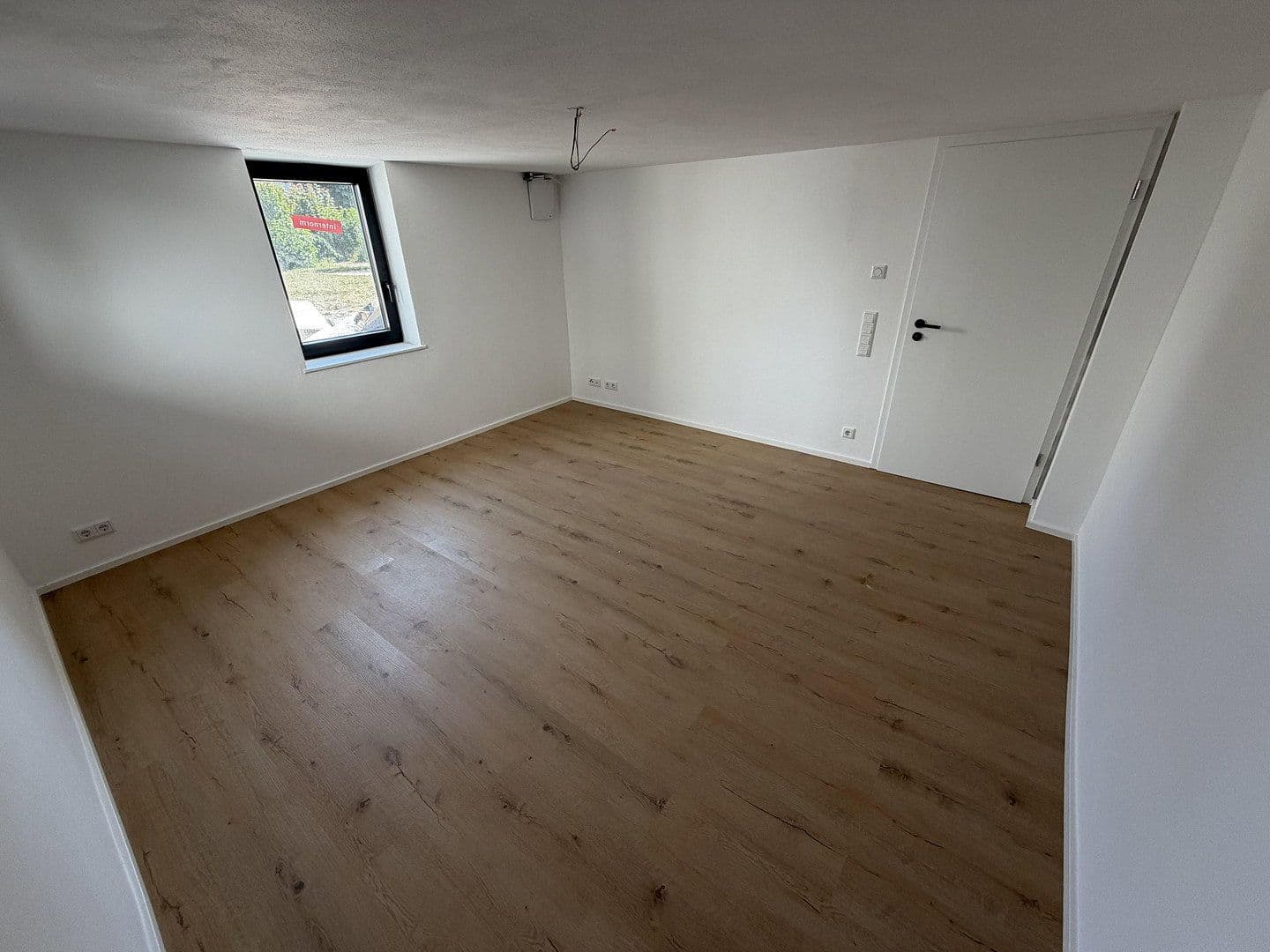 Pronájem bytu 3+1 68 m², Ingolstadt, Bavorsko Pronájem bytu 3+1 68 m², Ingolstadt, Bavorsko