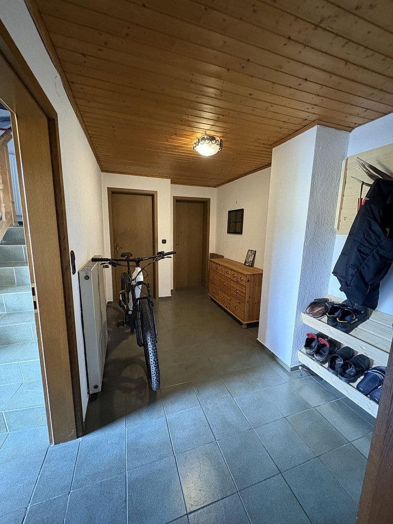 Prodej domu 245 m², pozemek 1.360 m², Ruhstorf a.d.Rott, Bavorsko Prodej domu 245 m², pozemek 1.360 m², Ruhstorf a.d.Rott, Bavorsko