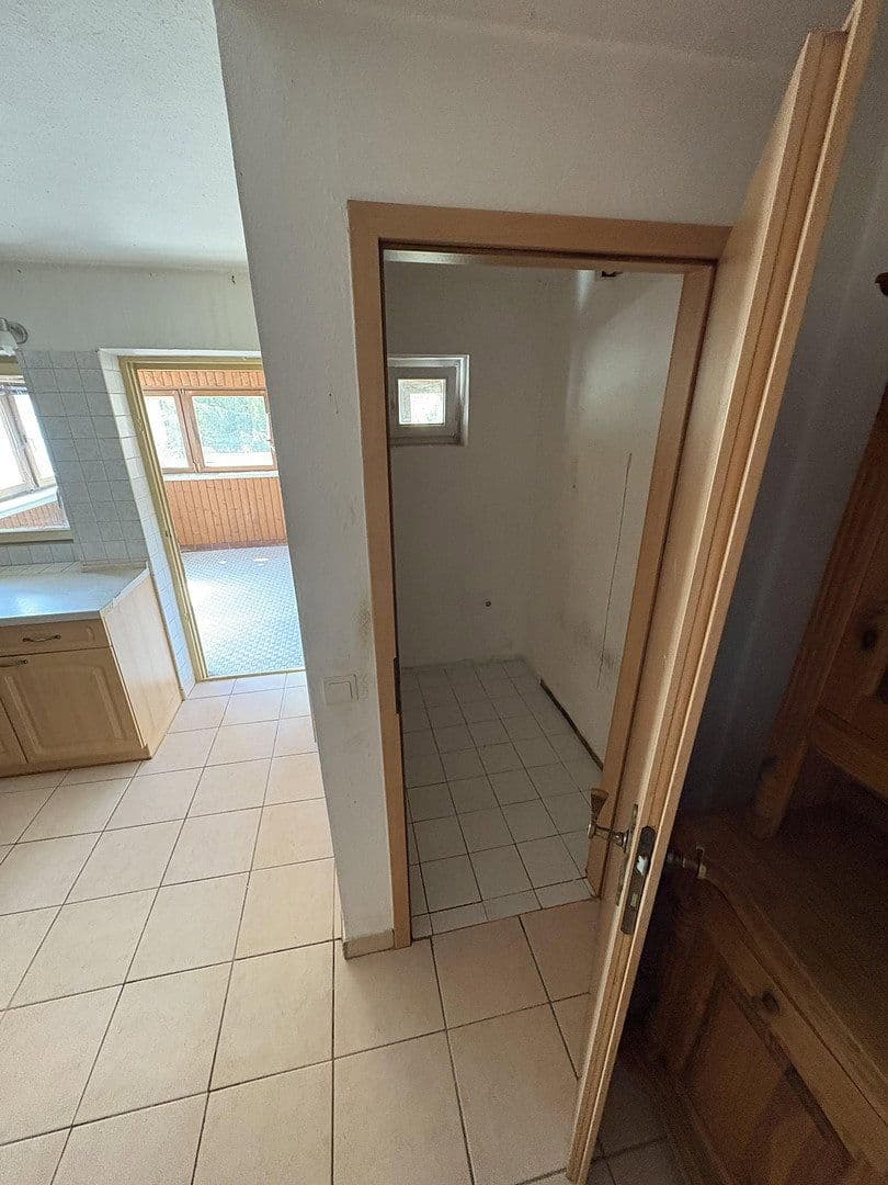Prodej domu 245 m², pozemek 1.360 m², Ruhstorf a.d.Rott, Bavorsko Prodej domu 245 m², pozemek 1.360 m², Ruhstorf a.d.Rott, Bavorsko