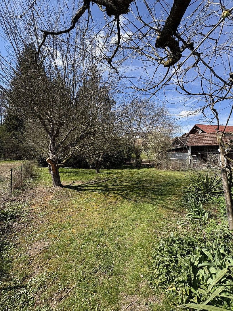 Prodej domu 245 m², pozemek 1.360 m², Ruhstorf a.d.Rott, Bavorsko Prodej domu 245 m², pozemek 1.360 m², Ruhstorf a.d.Rott, Bavorsko