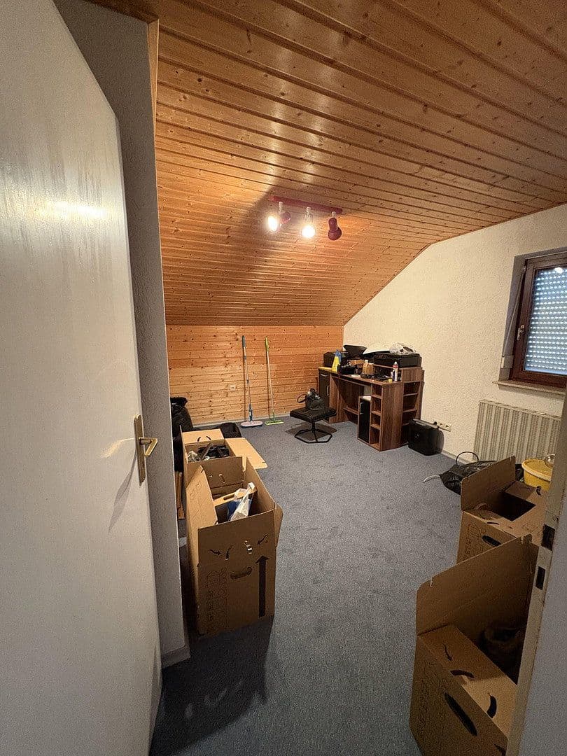 Prodej domu 245 m², pozemek 1.360 m², Ruhstorf a.d.Rott, Bavorsko Prodej domu 245 m², pozemek 1.360 m², Ruhstorf a.d.Rott, Bavorsko