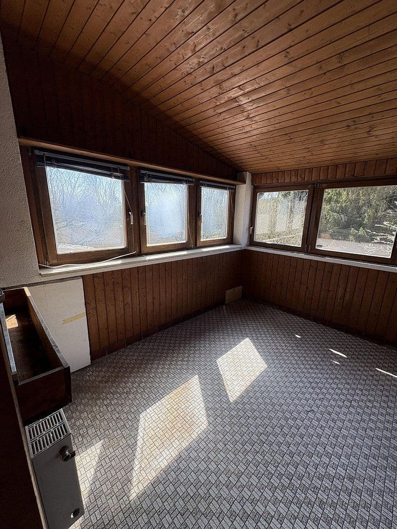 Prodej domu 245 m², pozemek 1.360 m², Ruhstorf a.d.Rott, Bavorsko Prodej domu 245 m², pozemek 1.360 m², Ruhstorf a.d.Rott, Bavorsko
