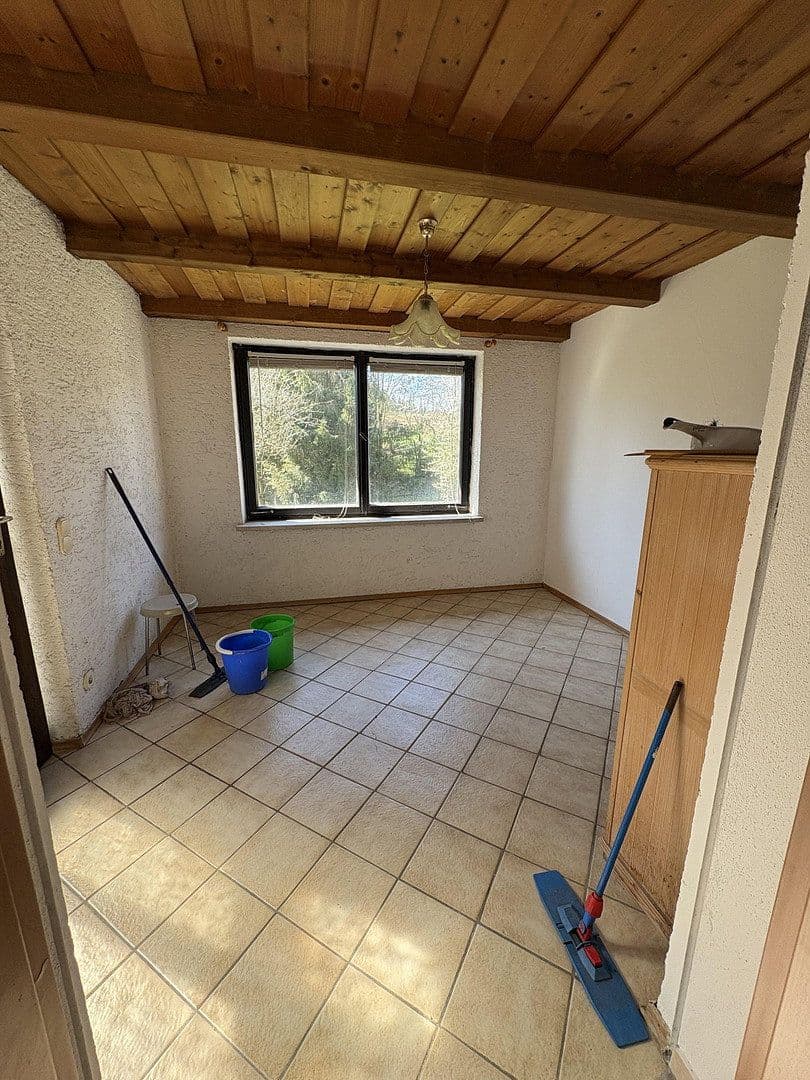 Prodej domu 245 m², pozemek 1.360 m², Ruhstorf a.d.Rott, Bavorsko Prodej domu 245 m², pozemek 1.360 m², Ruhstorf a.d.Rott, Bavorsko