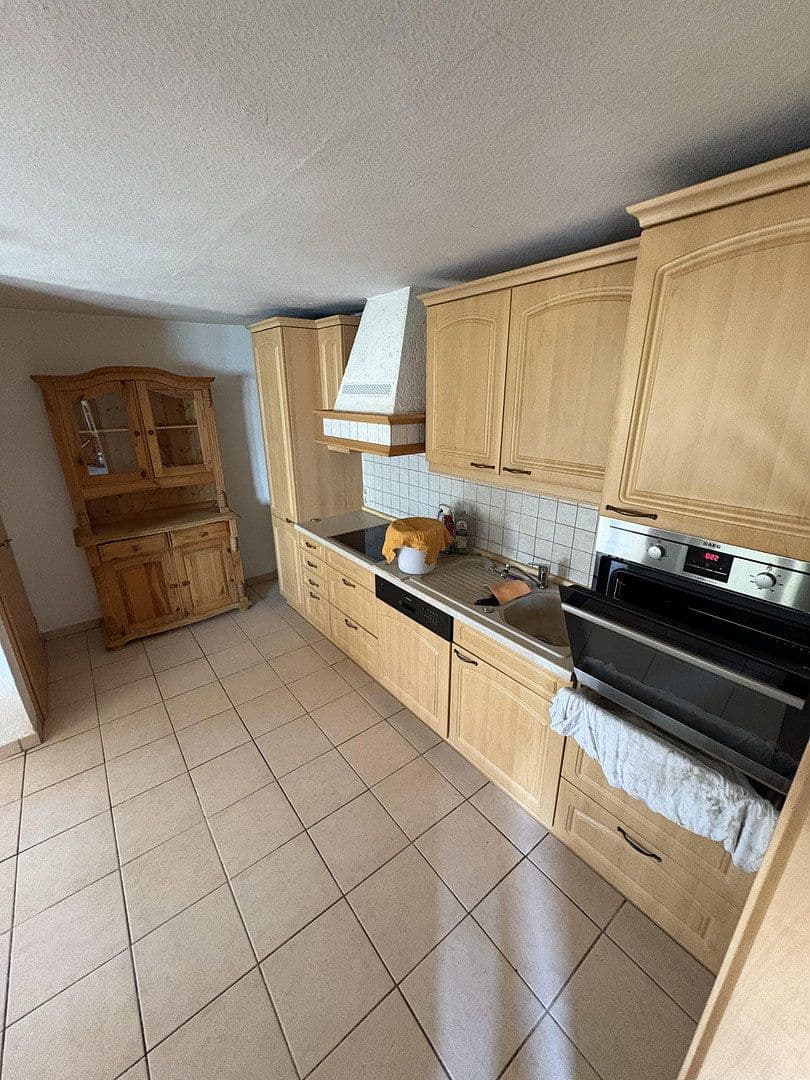 Prodej domu 245 m², pozemek 1.360 m², Ruhstorf a.d.Rott, Bavorsko Prodej domu 245 m², pozemek 1.360 m², Ruhstorf a.d.Rott, Bavorsko
