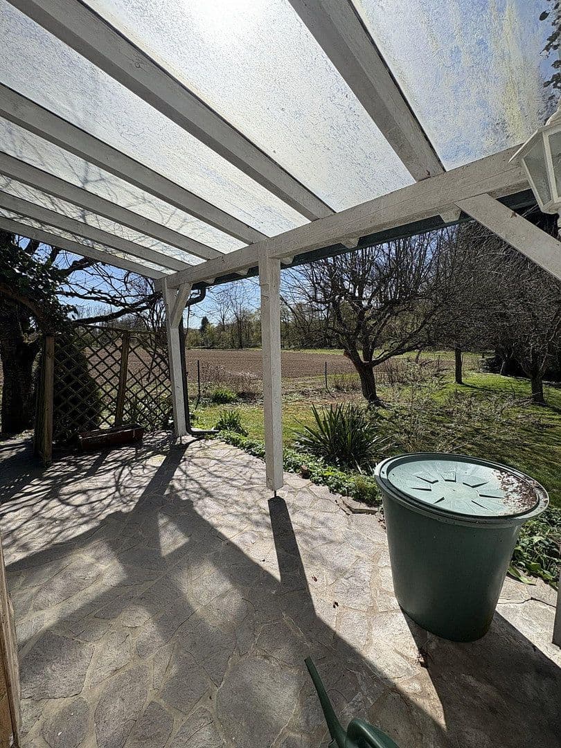 Prodej domu 245 m², pozemek 1.360 m², Ruhstorf a.d.Rott, Bavorsko Prodej domu 245 m², pozemek 1.360 m², Ruhstorf a.d.Rott, Bavorsko