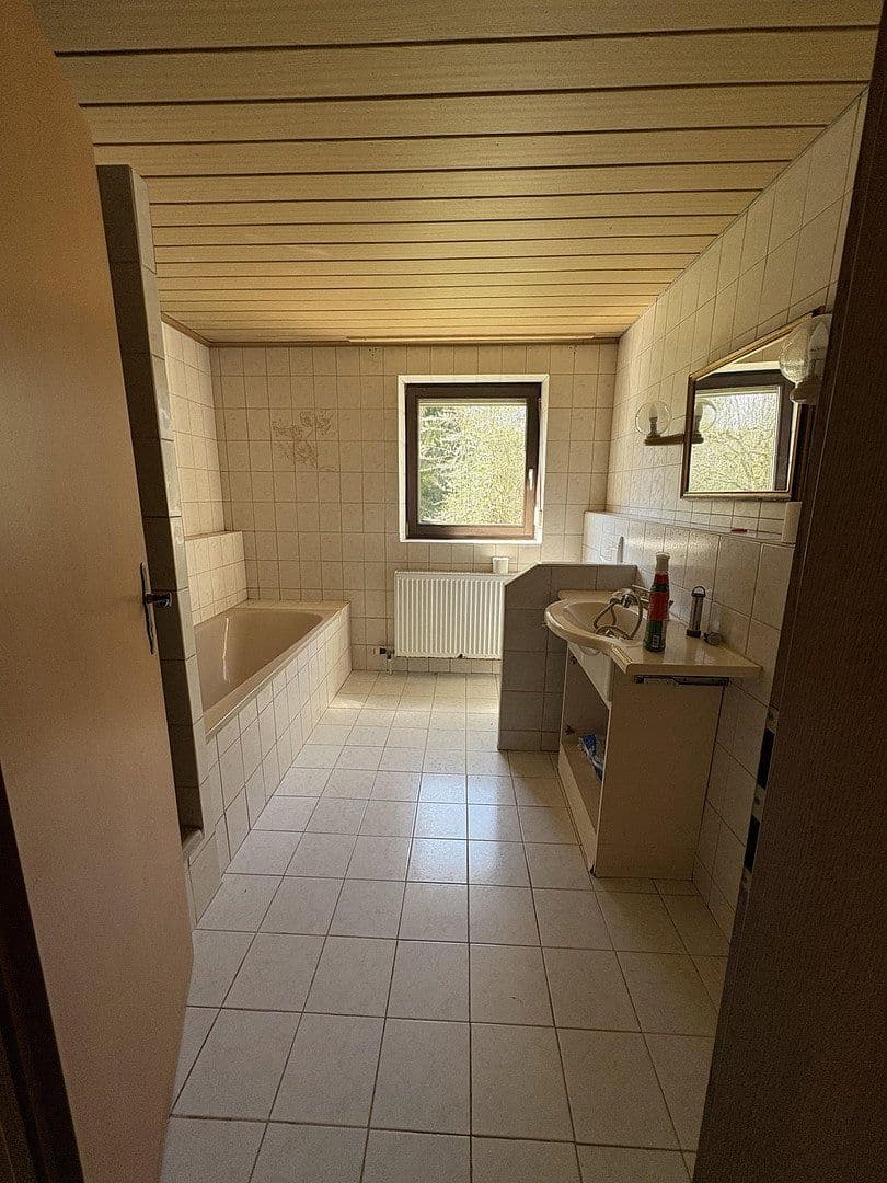 Prodej domu 245 m², pozemek 1.360 m², Ruhstorf a.d.Rott, Bavorsko Prodej domu 245 m², pozemek 1.360 m², Ruhstorf a.d.Rott, Bavorsko