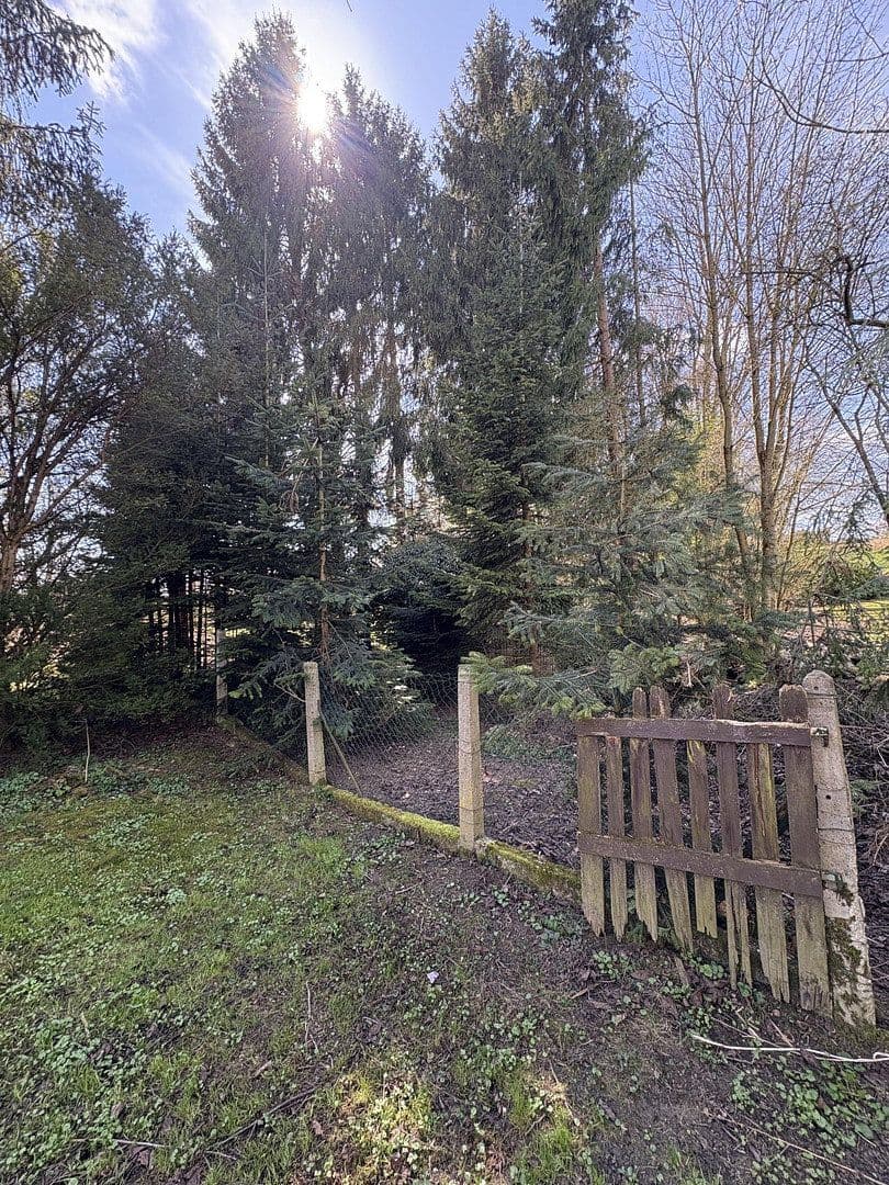 Prodej domu 245 m², pozemek 1.360 m², Ruhstorf a.d.Rott, Bavorsko Prodej domu 245 m², pozemek 1.360 m², Ruhstorf a.d.Rott, Bavorsko