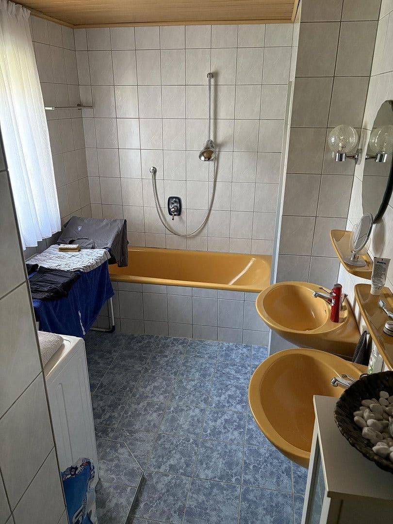 Prodej domu 245 m², pozemek 1.360 m², Ruhstorf a.d.Rott, Bavorsko Prodej domu 245 m², pozemek 1.360 m², Ruhstorf a.d.Rott, Bavorsko