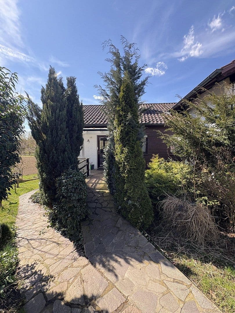 Prodej domu 245 m², pozemek 1.360 m², Ruhstorf a.d.Rott, Bavorsko Prodej domu 245 m², pozemek 1.360 m², Ruhstorf a.d.Rott, Bavorsko