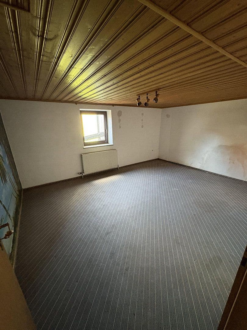 Prodej domu 245 m², pozemek 1.360 m², Ruhstorf a.d.Rott, Bavorsko Prodej domu 245 m², pozemek 1.360 m², Ruhstorf a.d.Rott, Bavorsko