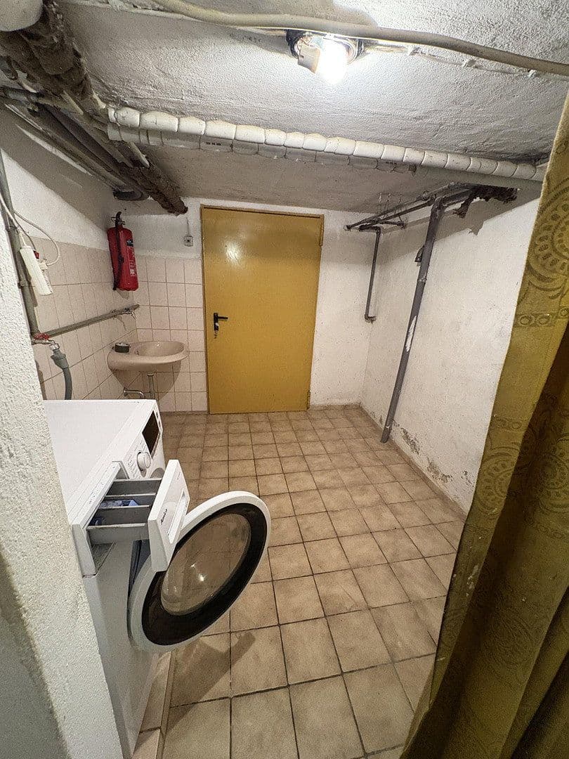 Prodej domu 245 m², pozemek 1.360 m², Ruhstorf a.d.Rott, Bavorsko Prodej domu 245 m², pozemek 1.360 m², Ruhstorf a.d.Rott, Bavorsko