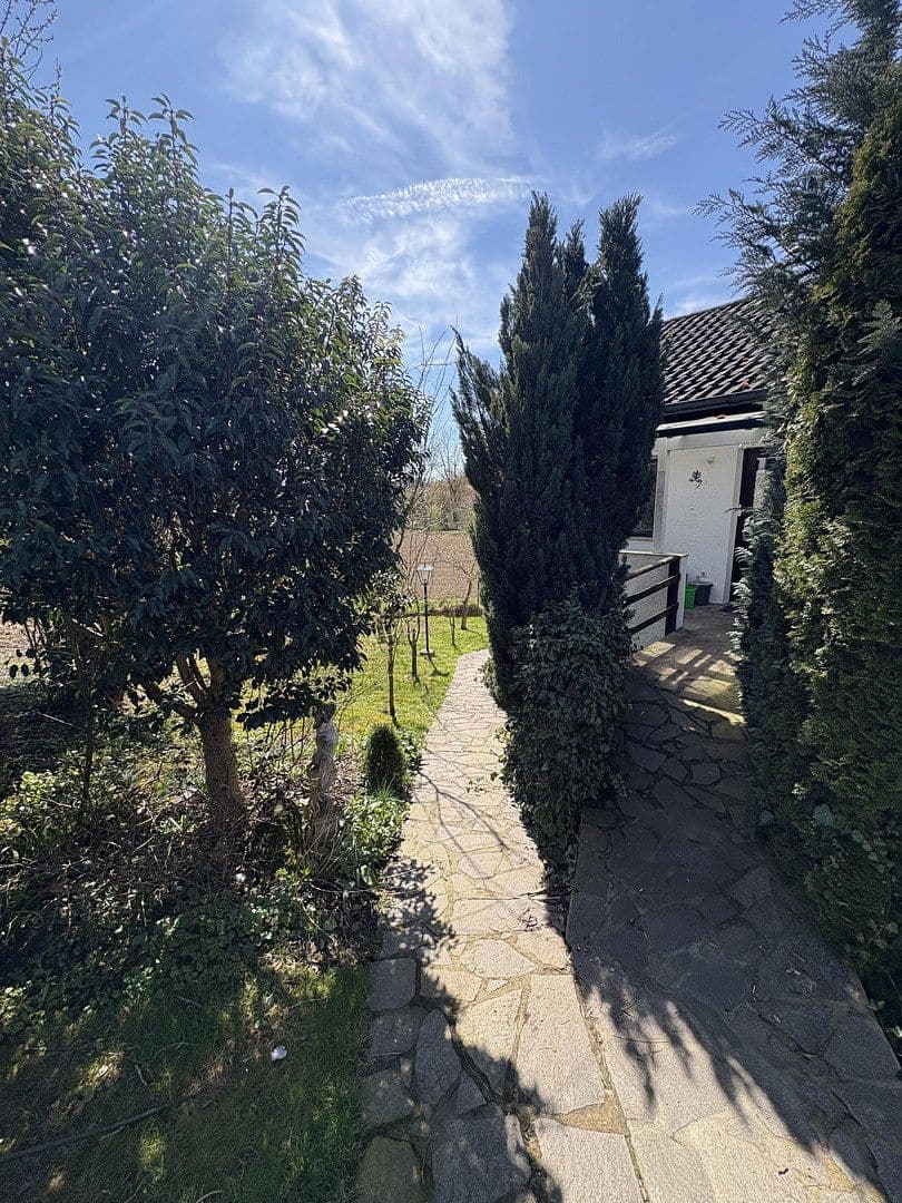 Prodej domu 245 m², pozemek 1.360 m², Ruhstorf a.d.Rott, Bavorsko Prodej domu 245 m², pozemek 1.360 m², Ruhstorf a.d.Rott, Bavorsko