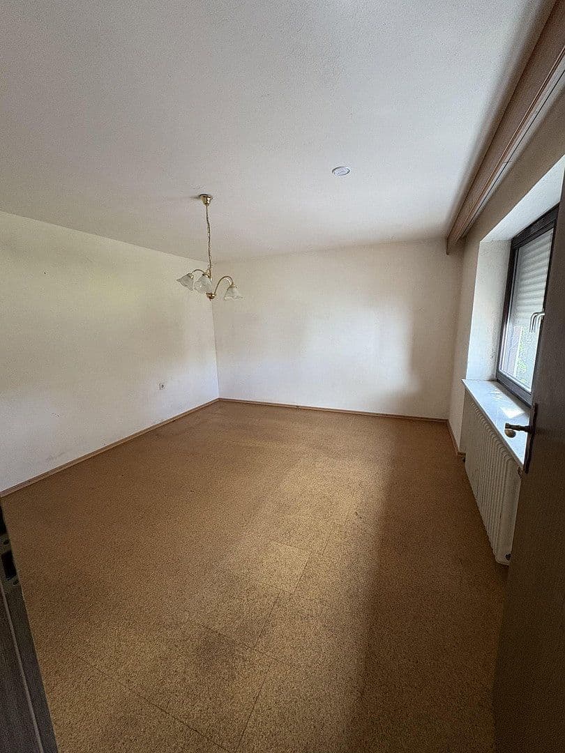 Prodej domu 245 m², pozemek 1.360 m², Ruhstorf a.d.Rott, Bavorsko Prodej domu 245 m², pozemek 1.360 m², Ruhstorf a.d.Rott, Bavorsko