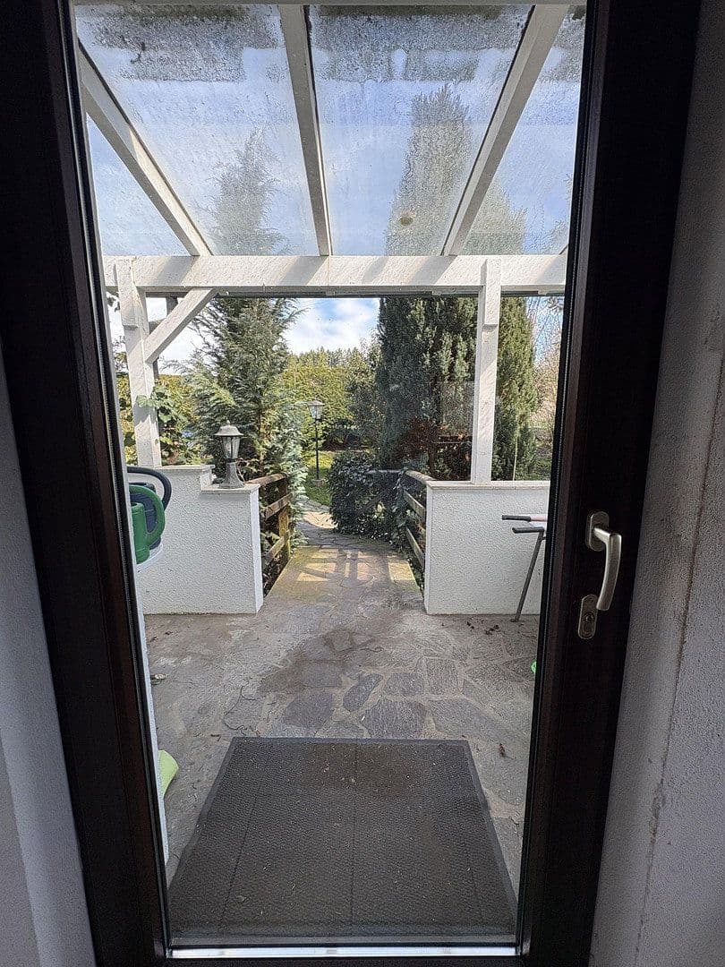 Prodej domu 245 m², pozemek 1.360 m², Ruhstorf a.d.Rott, Bavorsko Prodej domu 245 m², pozemek 1.360 m², Ruhstorf a.d.Rott, Bavorsko