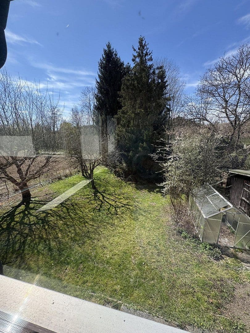 Prodej domu 245 m², pozemek 1.360 m², Ruhstorf a.d.Rott, Bavorsko Prodej domu 245 m², pozemek 1.360 m², Ruhstorf a.d.Rott, Bavorsko