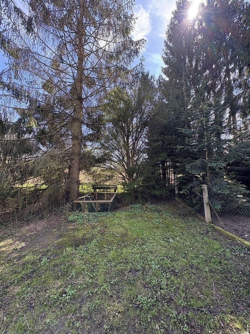 Prodej domu 245 m², pozemek 1.360 m², Ruhstorf a.d.Rott, Bavorsko Prodej domu 245 m², pozemek 1.360 m², Ruhstorf a.d.Rott, Bavorsko