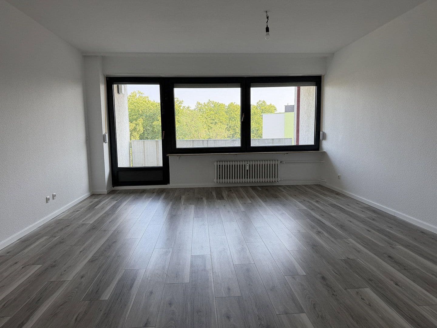 Pronájem bytu 3+1 80 m², Am Sportfeld 7, Mainz Gonsenheim, Porýní-Falc Pronájem bytu 3+1 80 m², Am Sportfeld 7, Mainz Gonsenheim, Porýní-Falc