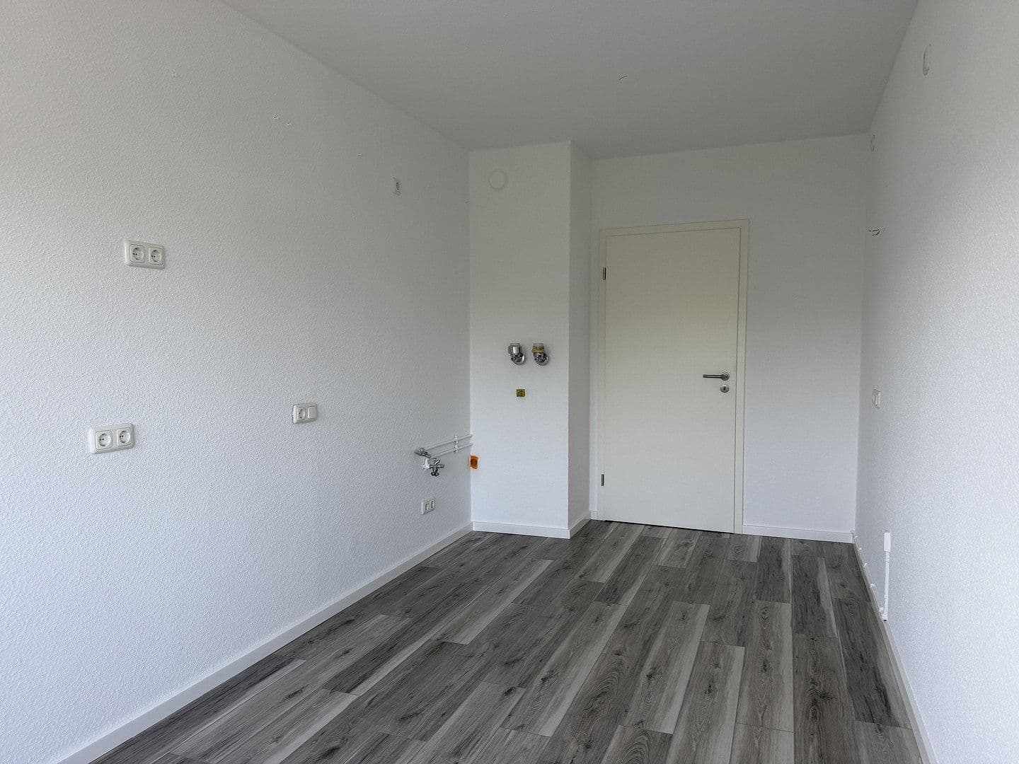 Pronájem bytu 3+1 80 m², Am Sportfeld 7, Mainz Gonsenheim, Porýní-Falc Pronájem bytu 3+1 80 m², Am Sportfeld 7, Mainz Gonsenheim, Porýní-Falc