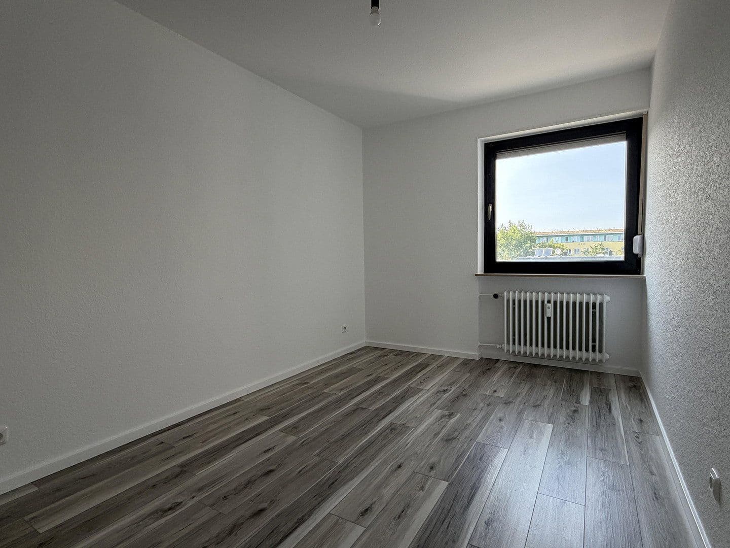 Pronájem bytu 3+1 80 m², Am Sportfeld 7, Mainz Gonsenheim, Porýní-Falc Pronájem bytu 3+1 80 m², Am Sportfeld 7, Mainz Gonsenheim, Porýní-Falc