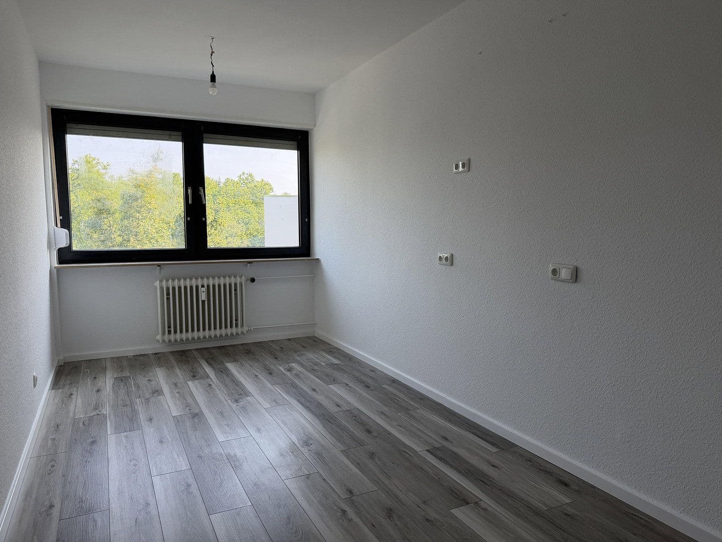 Pronájem bytu 3+1 80 m², Am Sportfeld 7, Mainz Gonsenheim, Porýní-Falc Pronájem bytu 3+1 80 m², Am Sportfeld 7, Mainz Gonsenheim, Porýní-Falc