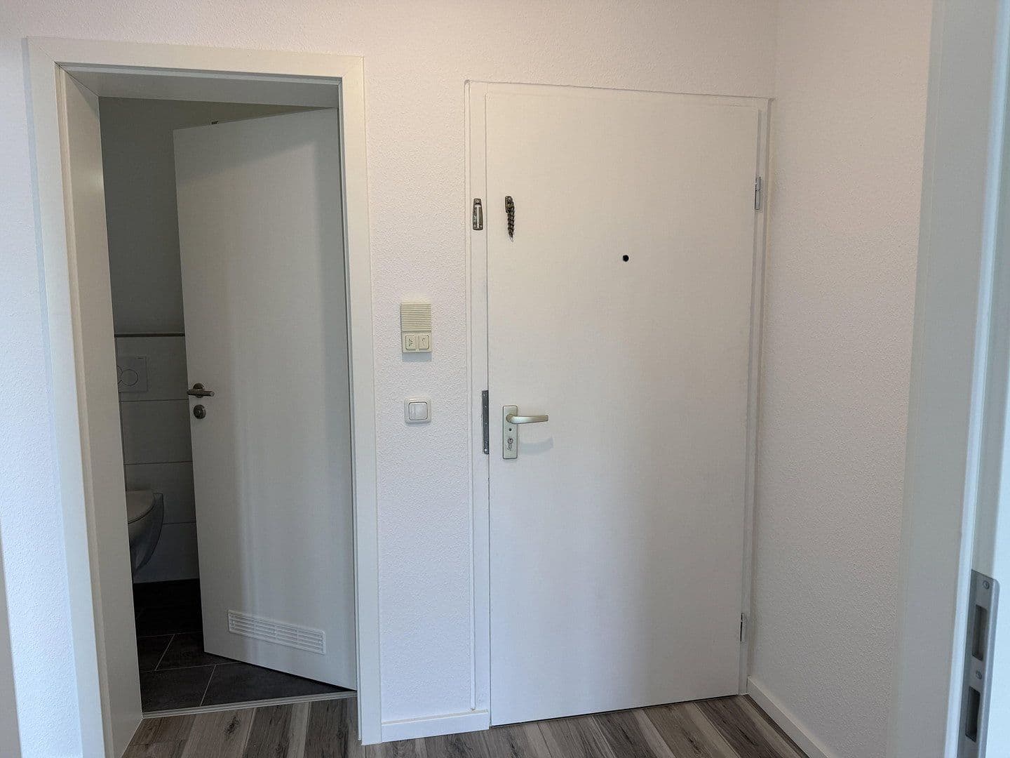 Pronájem bytu 3+1 80 m², Am Sportfeld 7, Mainz Gonsenheim, Porýní-Falc Pronájem bytu 3+1 80 m², Am Sportfeld 7, Mainz Gonsenheim, Porýní-Falc