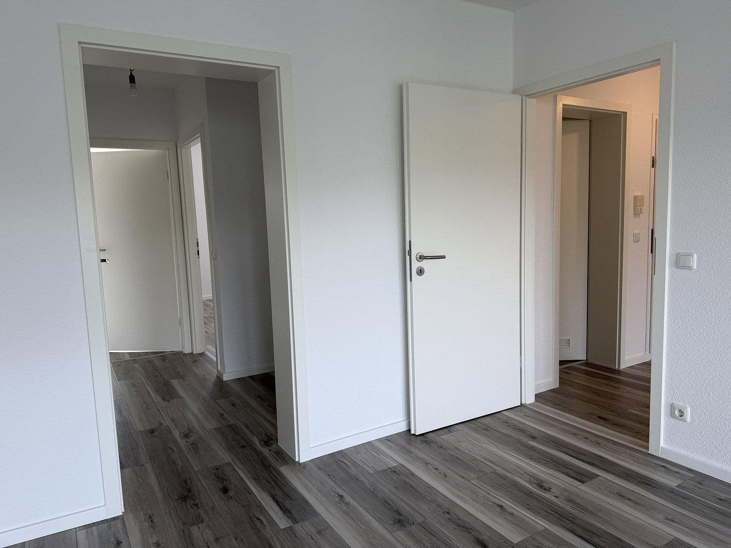Pronájem bytu 3+1 80 m², Am Sportfeld 7, Mainz Gonsenheim, Porýní-Falc Pronájem bytu 3+1 80 m², Am Sportfeld 7, Mainz Gonsenheim, Porýní-Falc