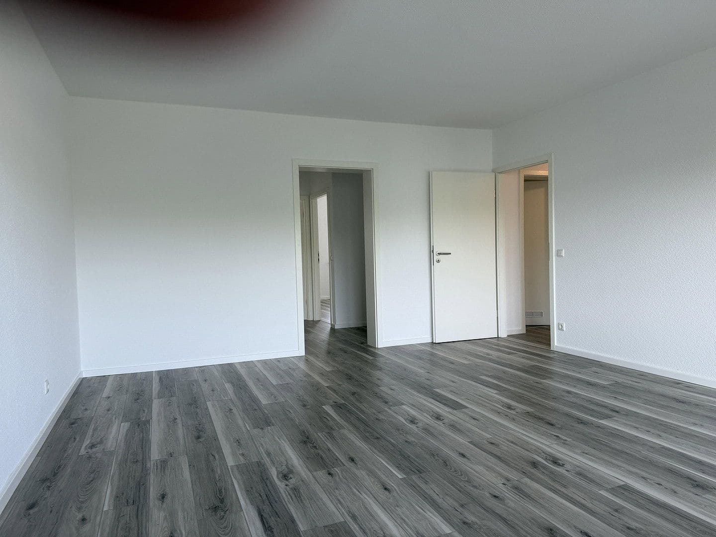 Pronájem bytu 3+1 80 m², Am Sportfeld 7, Mainz Gonsenheim, Porýní-Falc Pronájem bytu 3+1 80 m², Am Sportfeld 7, Mainz Gonsenheim, Porýní-Falc