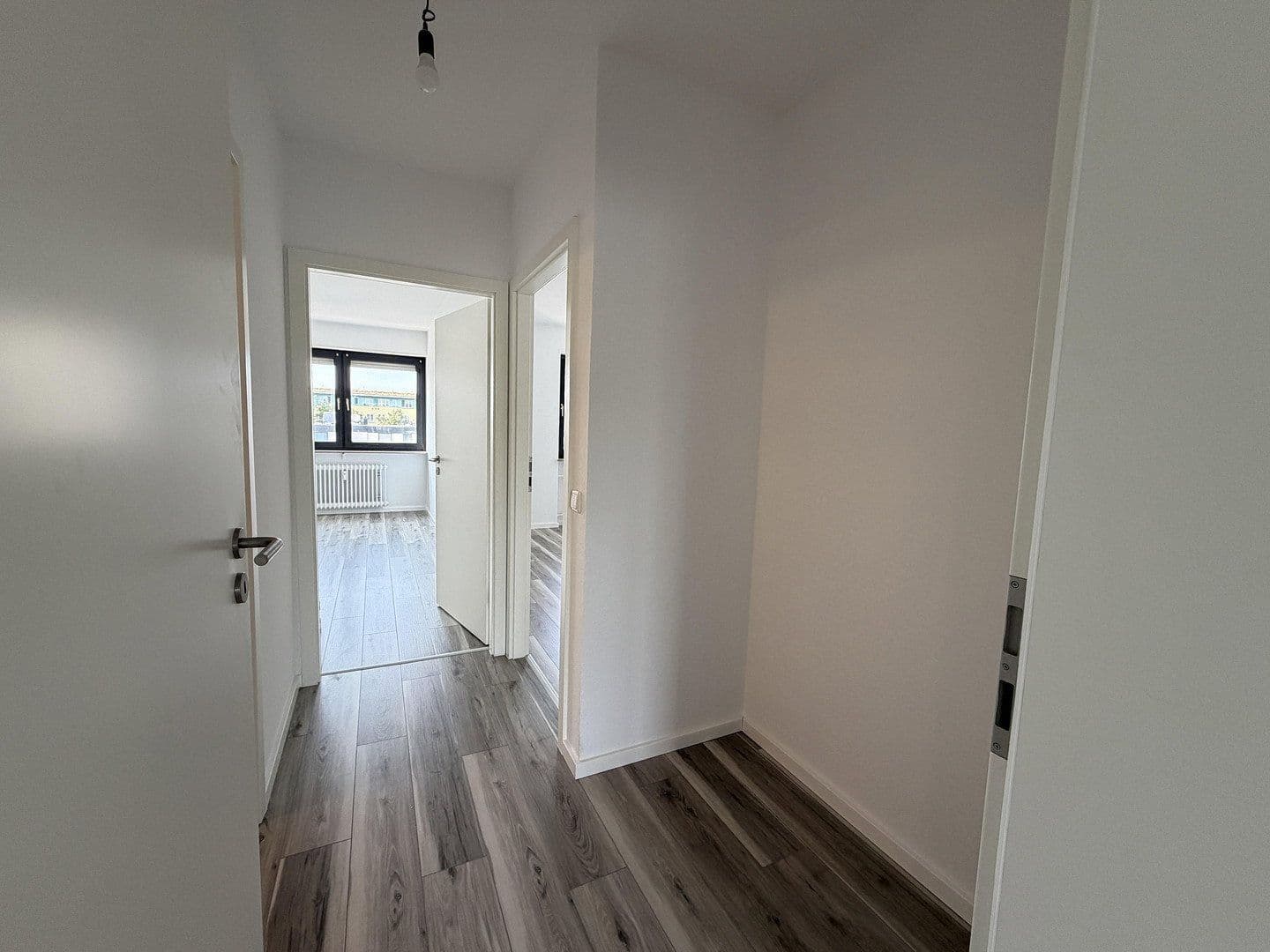 Pronájem bytu 3+1 80 m², Am Sportfeld 7, Mainz Gonsenheim, Porýní-Falc Pronájem bytu 3+1 80 m², Am Sportfeld 7, Mainz Gonsenheim, Porýní-Falc