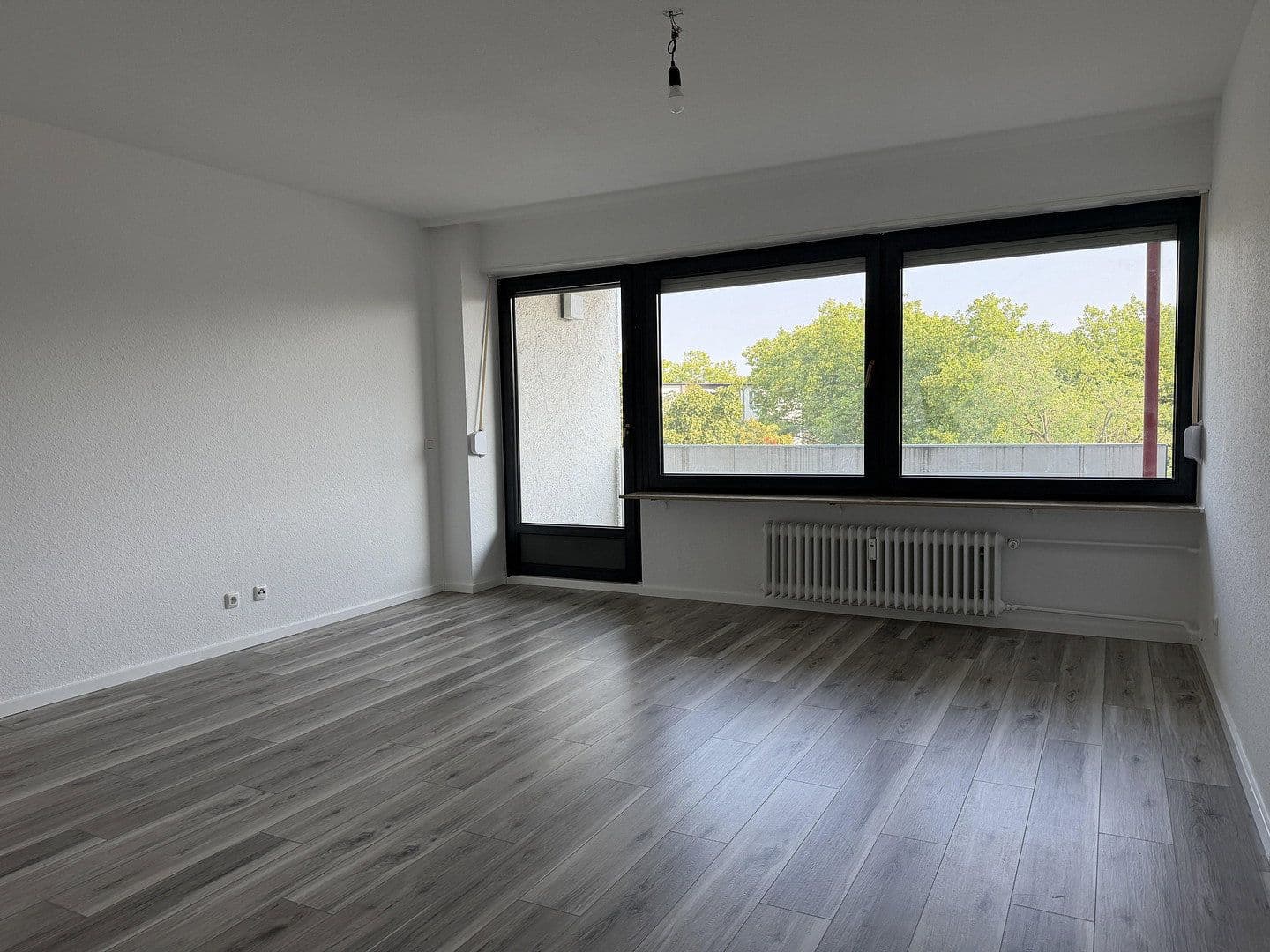 Pronájem bytu 3+1 80 m², Am Sportfeld 7, Mainz Gonsenheim, Porýní-Falc Pronájem bytu 3+1 80 m², Am Sportfeld 7, Mainz Gonsenheim, Porýní-Falc